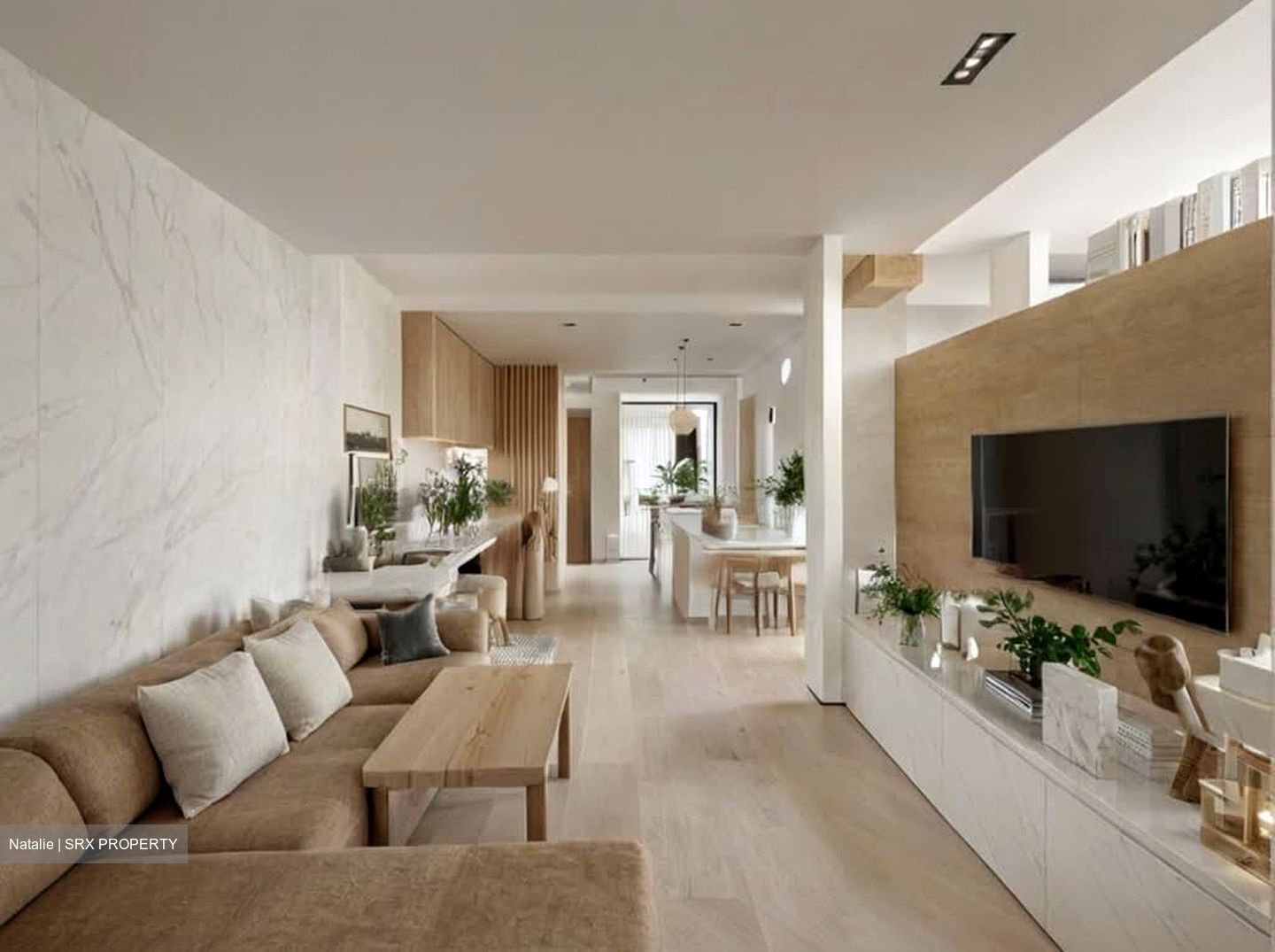 Bishan Point (D20), Condominium #556850521